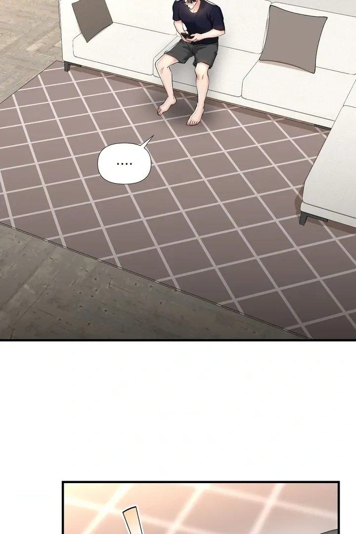 Let’s go for a shampoo Chapter 23 page 63 - 