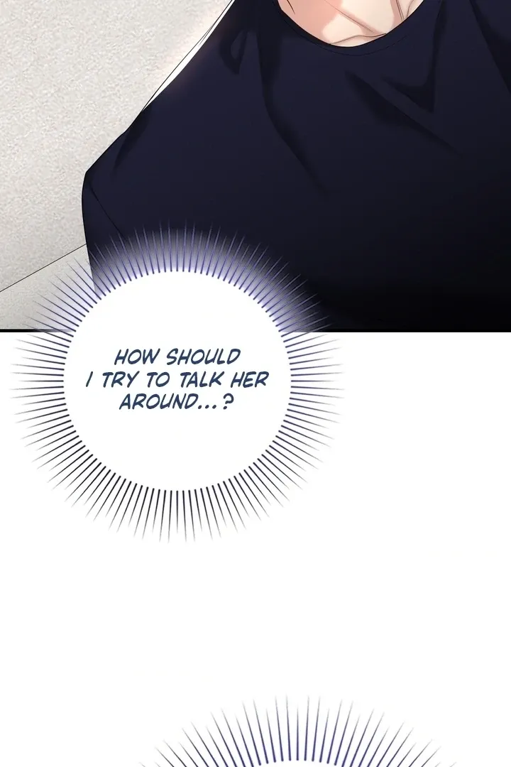 Let’s go for a shampoo Chapter 23 page 75 - 
