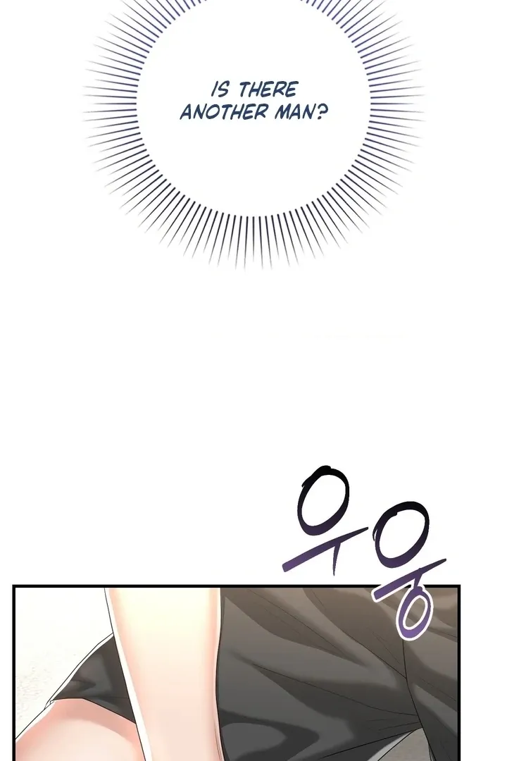 Let’s go for a shampoo Chapter 23 page 77 - 