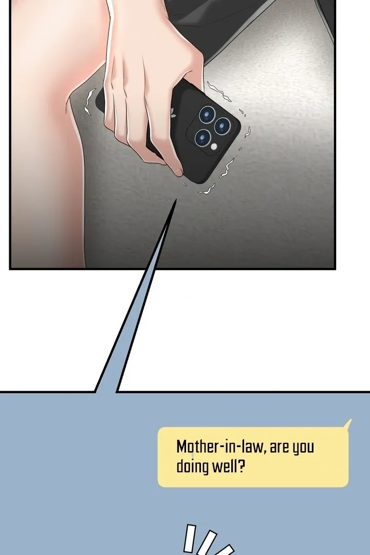 Let’s go for a shampoo Chapter 23 page 78 - 