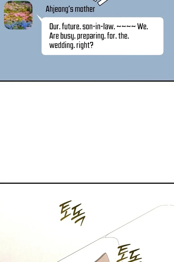 Let’s go for a shampoo Chapter 23 page 79 - 