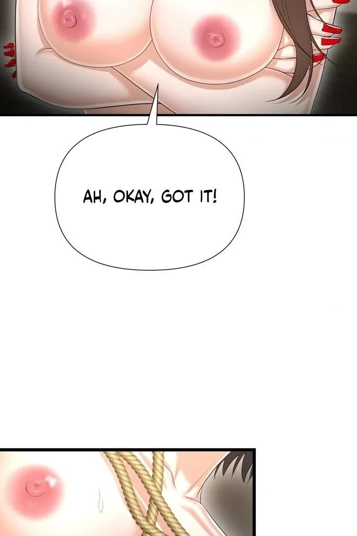 Let’s go for a shampoo Chapter 23 page 9 - 