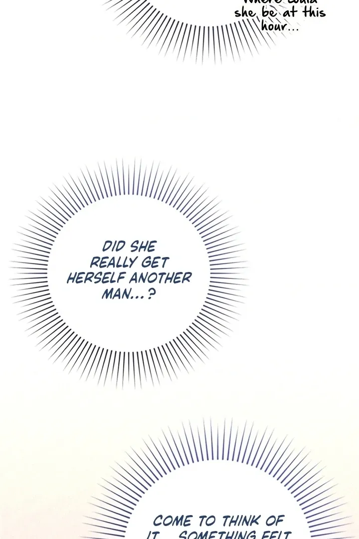 Let’s go for a shampoo Chapter 23 page 84 - 