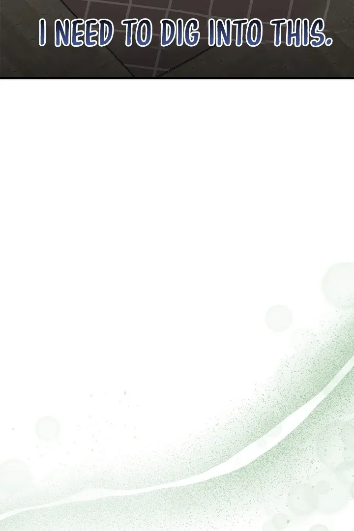 Let’s go for a shampoo Chapter 23 page 86 - 