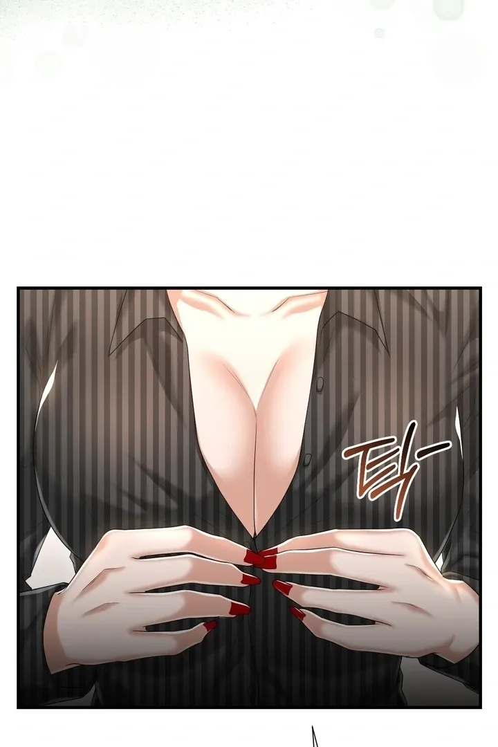 Let’s go for a shampoo Chapter 23 page 87 - 