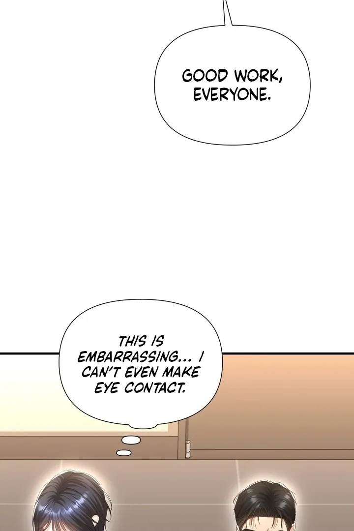 Let’s go for a shampoo Chapter 23 page 88 - 