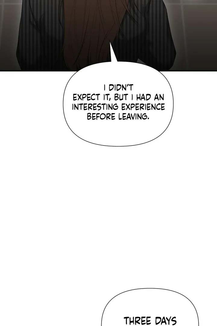 Let’s go for a shampoo Chapter 23 page 90 - 