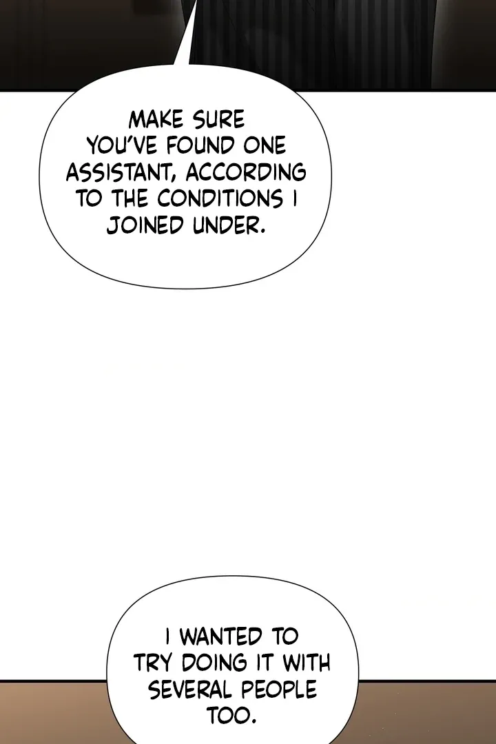 Let’s go for a shampoo Chapter 23 page 92 - 