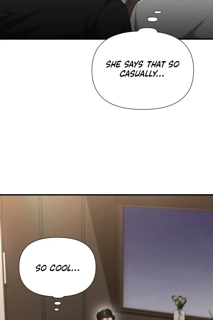 Let’s go for a shampoo Chapter 23 page 94 - 
