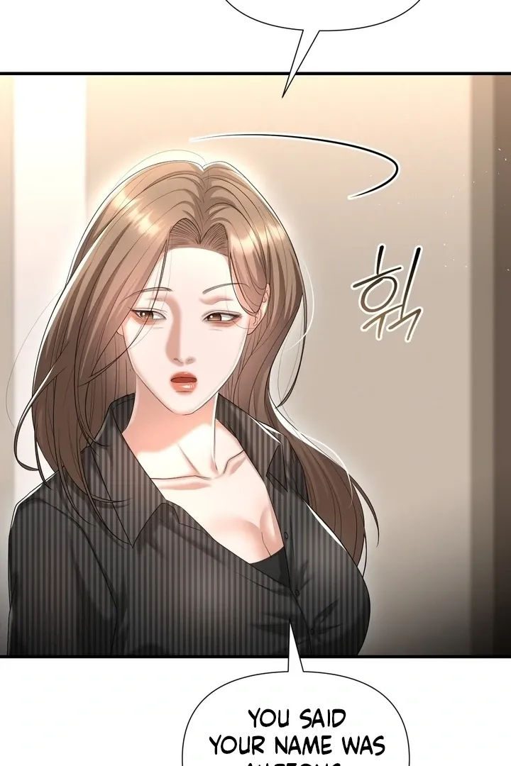 Let’s go for a shampoo Chapter 23 page 99 - 