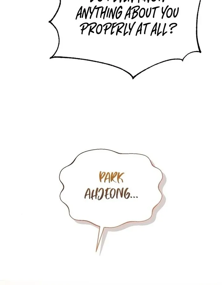 Let’s go for a shampoo Chapter 24 page 13 - 