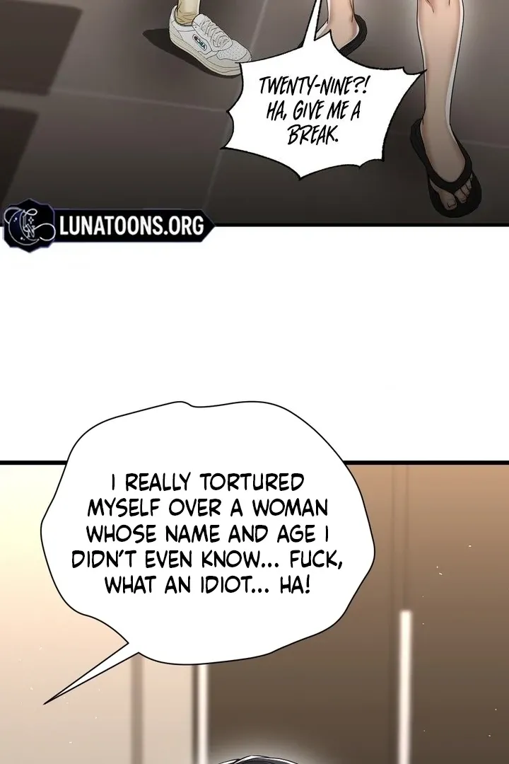 Let’s go for a shampoo Chapter 24 page 15 - 