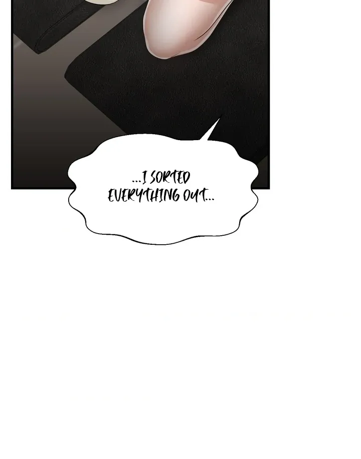 Let’s go for a shampoo Chapter 24 page 26 - 