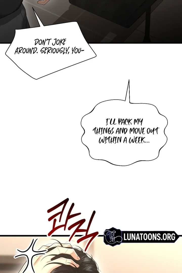 Let’s go for a shampoo Chapter 24 page 28 - 