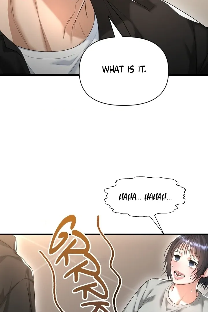 Let’s go for a shampoo Chapter 24 page 32 - 