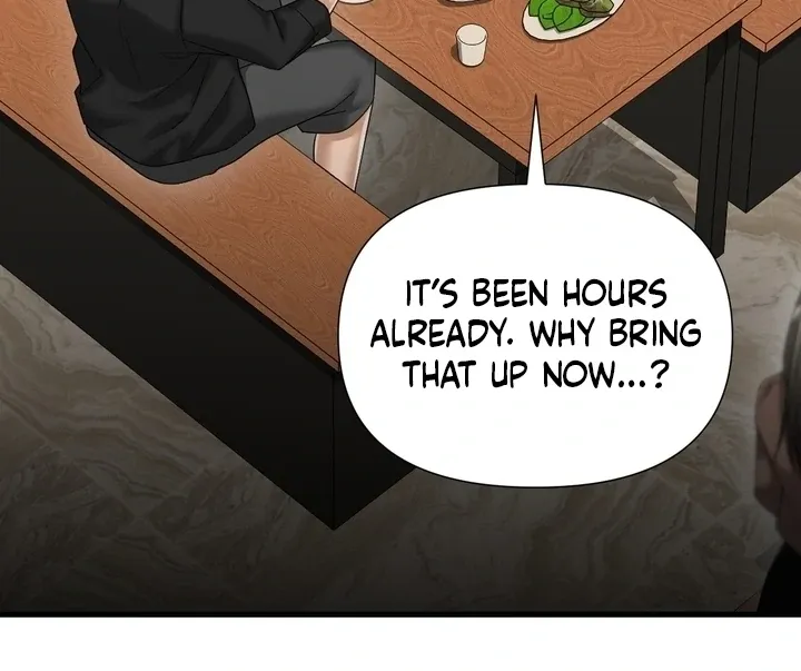 Let’s go for a shampoo Chapter 24 page 39 - 