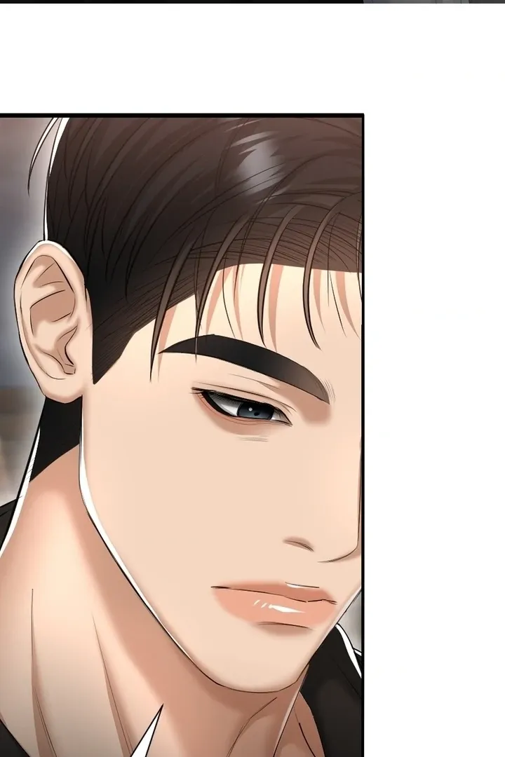 Let’s go for a shampoo Chapter 24 page 45 - 