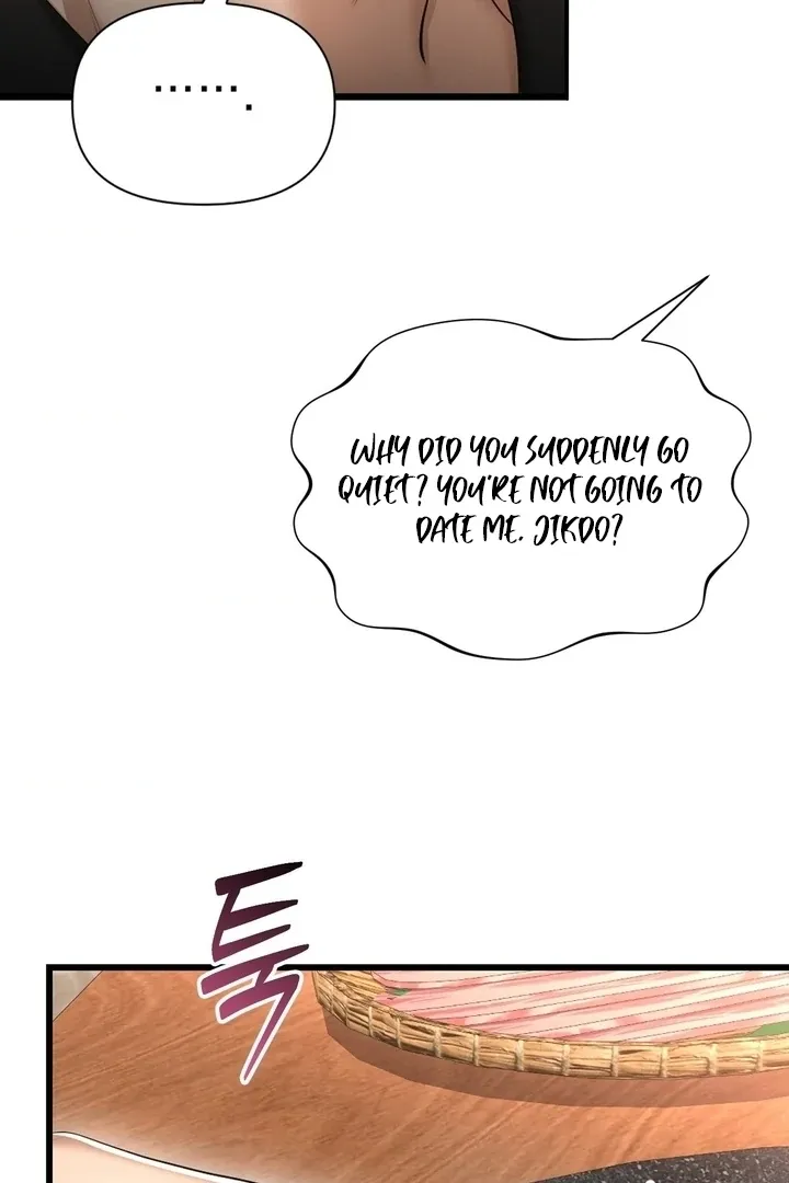 Let’s go for a shampoo Chapter 24 page 46 - 