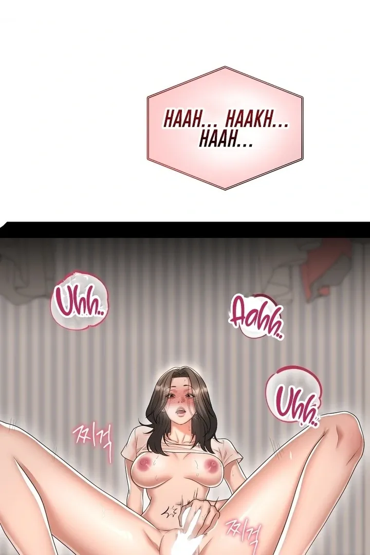 Let’s go for a shampoo Chapter 24 page 51 - 