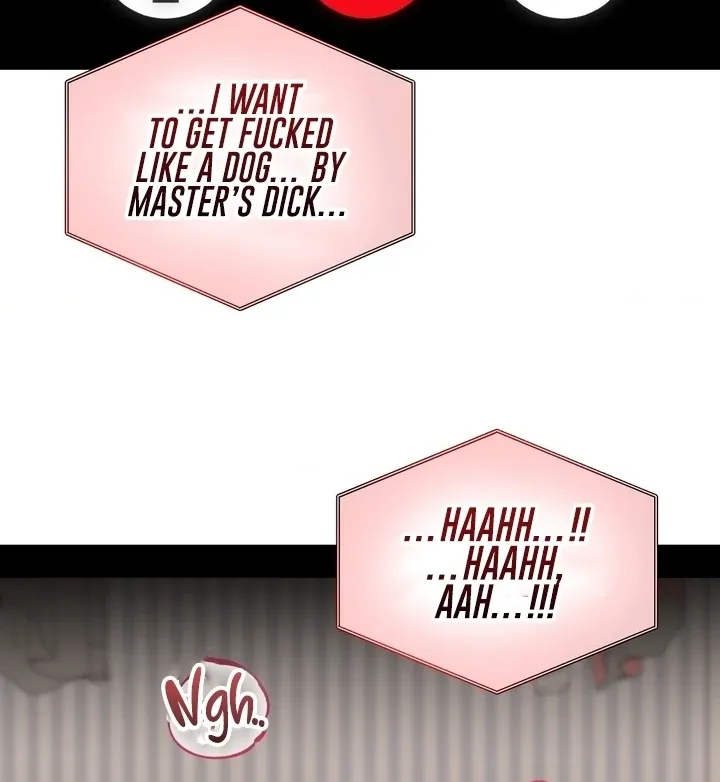 Let’s go for a shampoo Chapter 24 page 54 - 