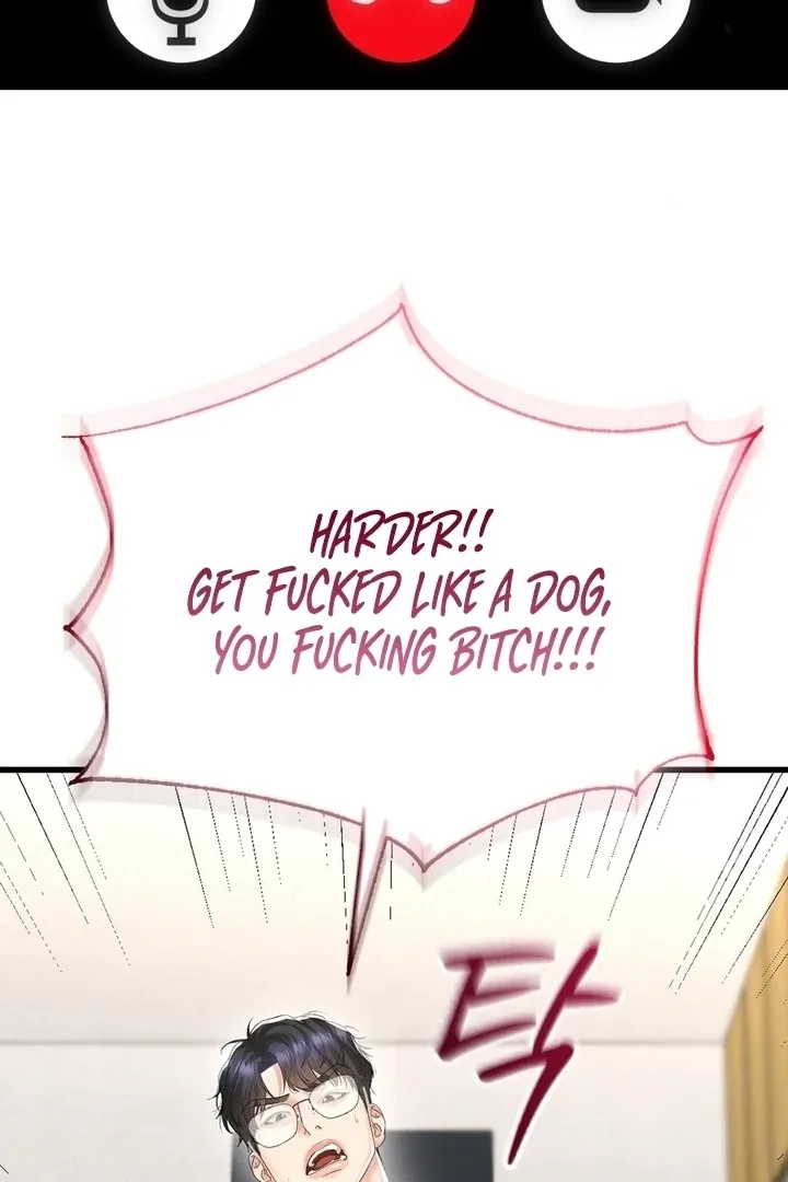 Let’s go for a shampoo Chapter 24 page 60 - 