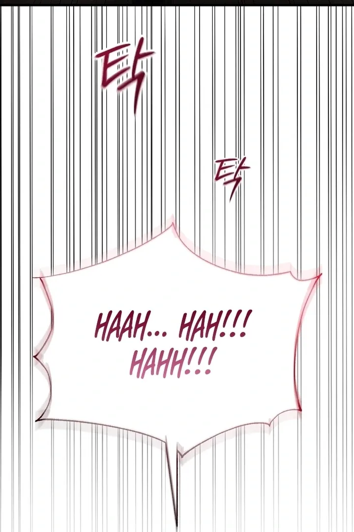 Let’s go for a shampoo Chapter 24 page 62 - 