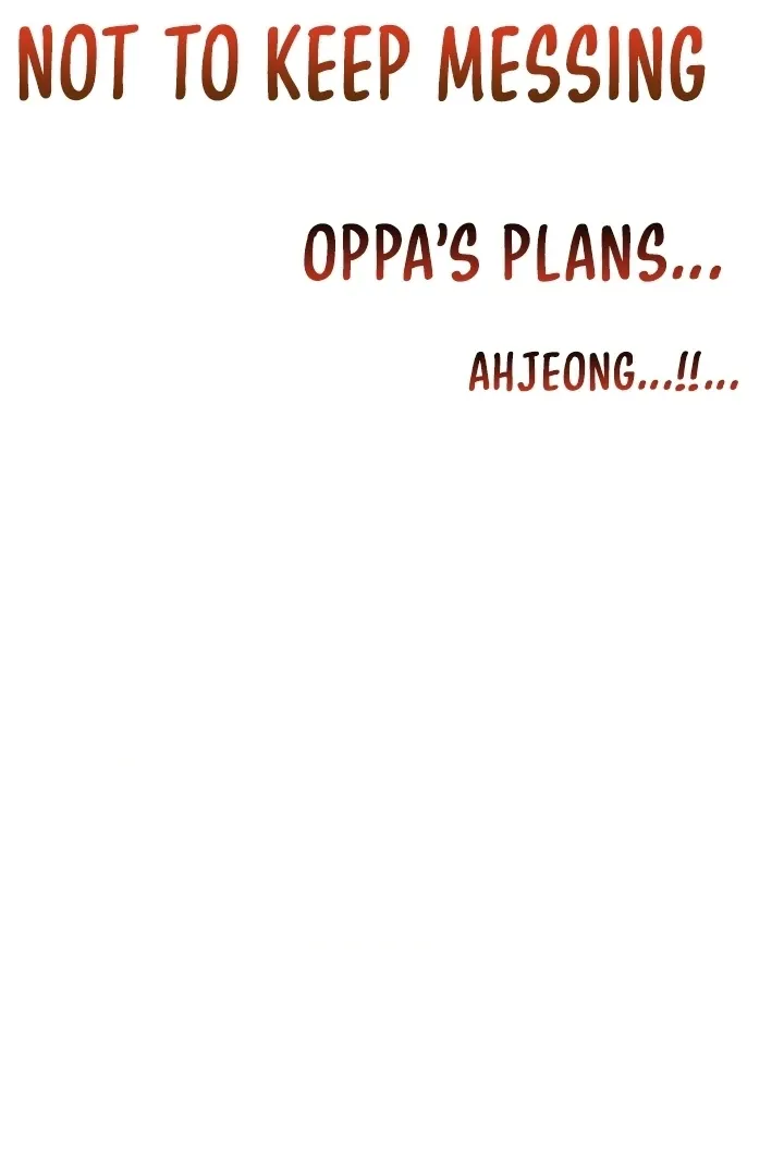 Let’s go for a shampoo Chapter 24 page 69 - 