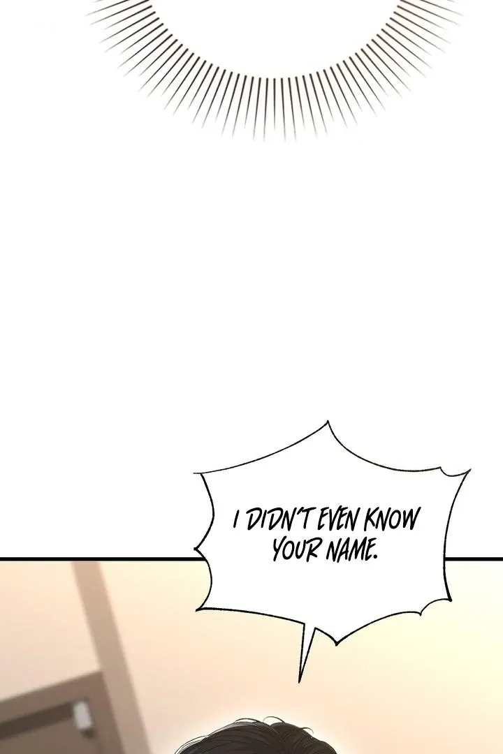 Let’s go for a shampoo Chapter 24 page 8 - 