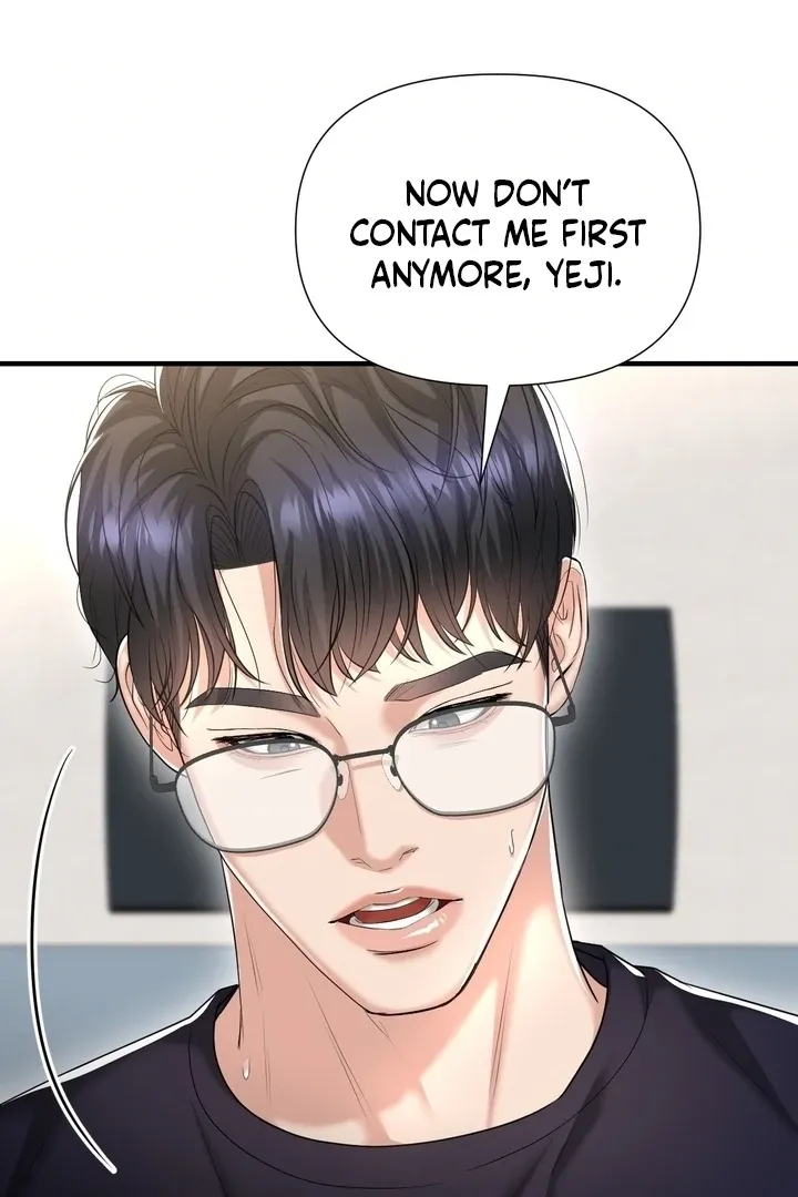 Let’s go for a shampoo Chapter 24 page 71 - 