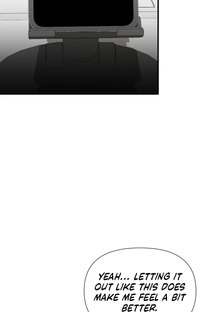 Let’s go for a shampoo Chapter 24 page 75 - 