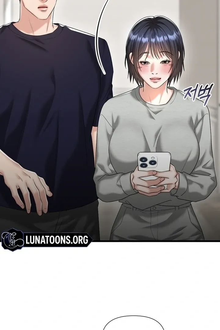 Let’s go for a shampoo Chapter 24 page 85 - 