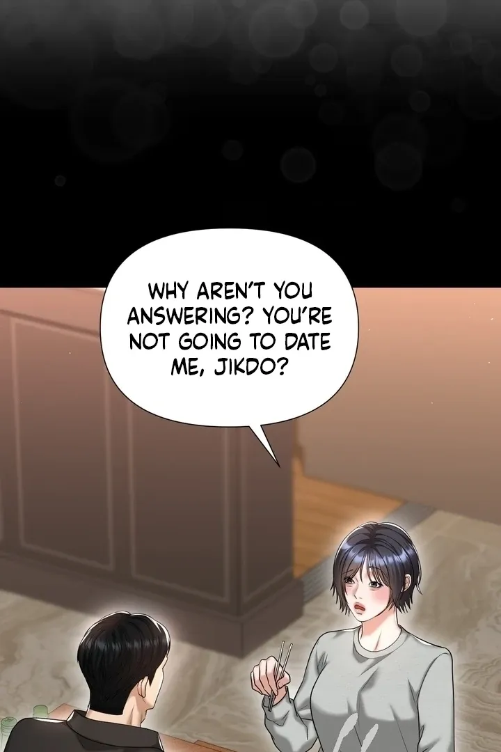 Let’s go for a shampoo Chapter 24 page 93 - 