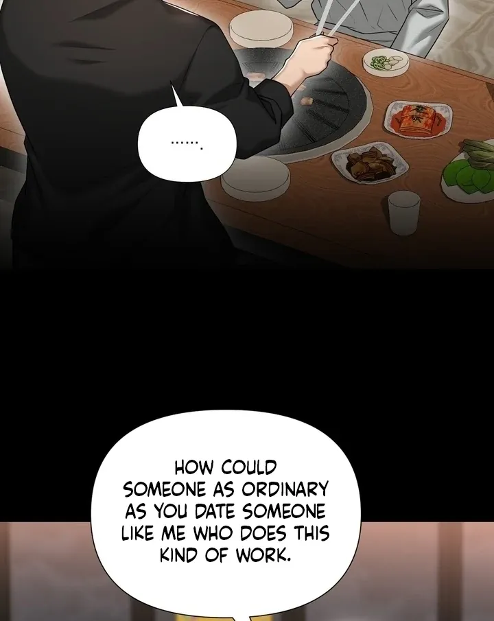 Let’s go for a shampoo Chapter 24 page 94 - 