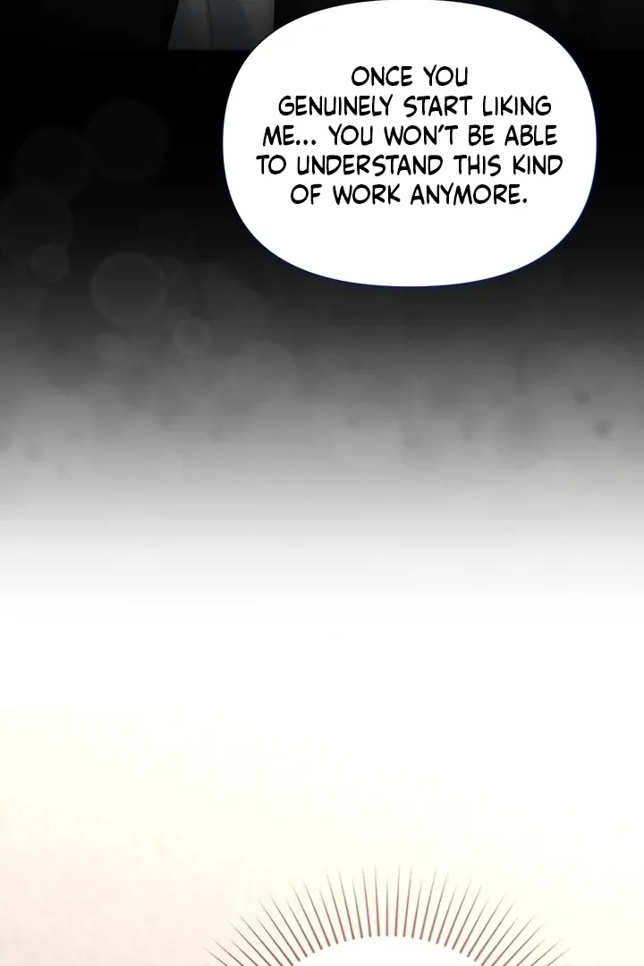 Let’s go for a shampoo Chapter 24 page 97 - 