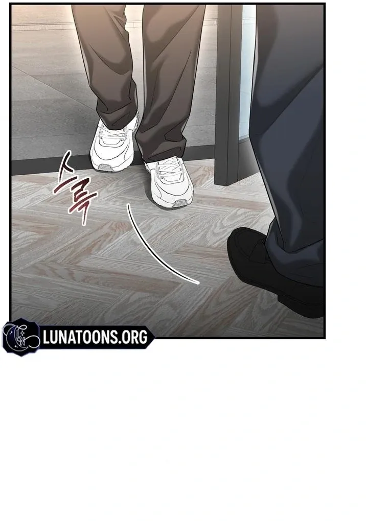 Let’s go for a shampoo Chapter 25 page 14 - 