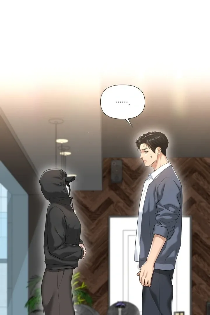 Let’s go for a shampoo Chapter 25 page 15 - 