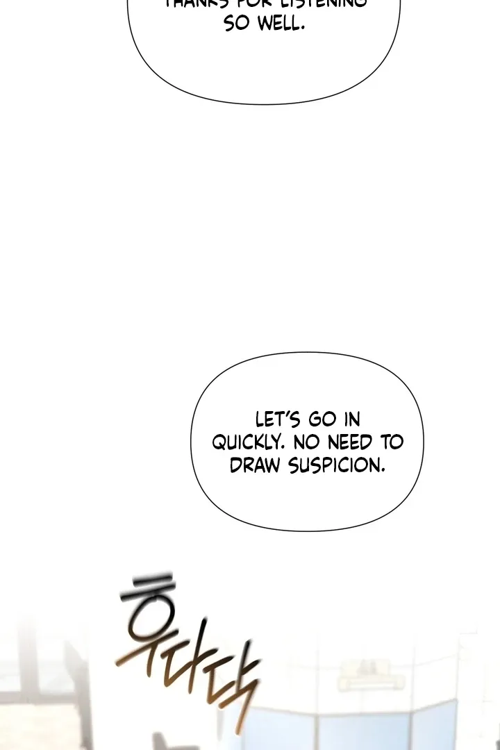 Let’s go for a shampoo Chapter 25 page 19 - 