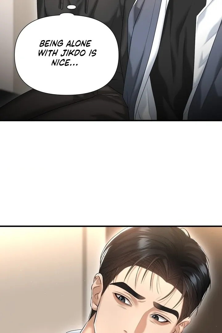 Let’s go for a shampoo Chapter 25 page 25 - 