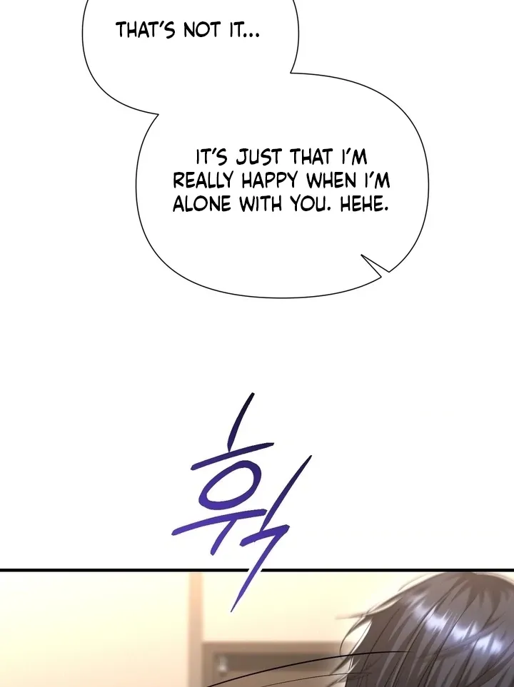 Let’s go for a shampoo Chapter 25 page 27 - 