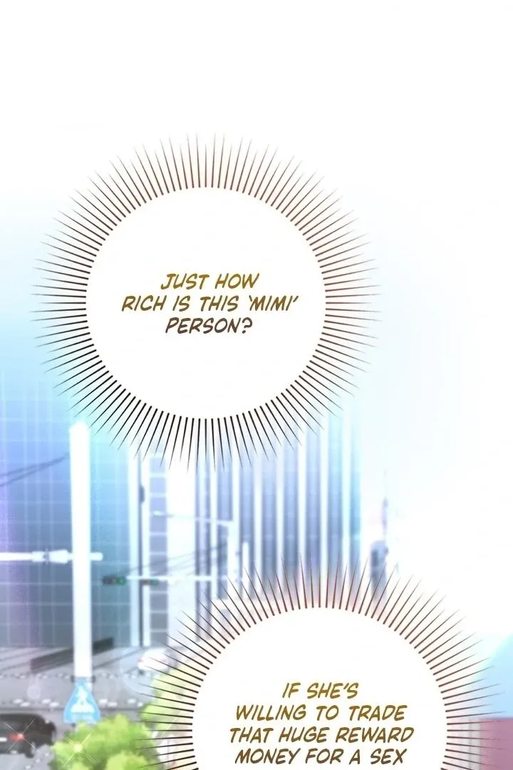 Let’s go for a shampoo Chapter 25 page 4 - 