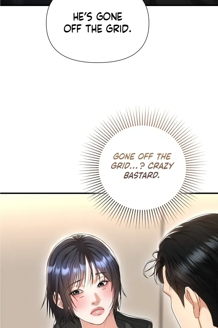 Let’s go for a shampoo Chapter 25 page 37 - 