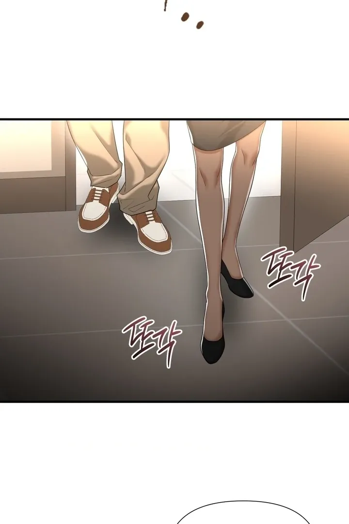 Let’s go for a shampoo Chapter 25 page 48 - 