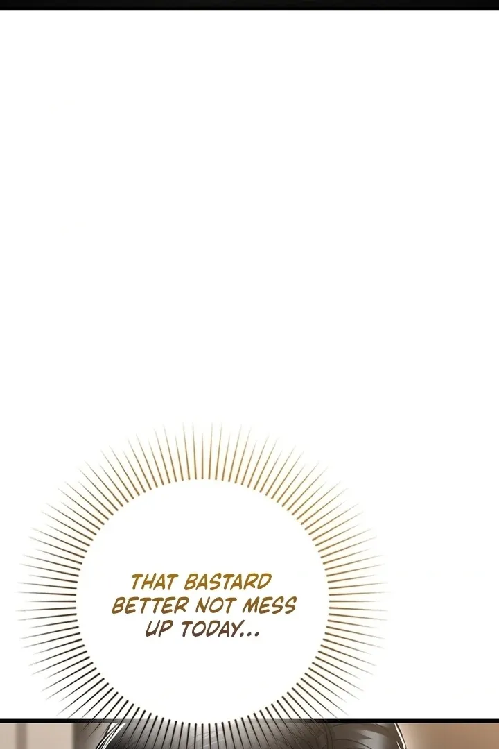 Let’s go for a shampoo Chapter 25 page 66 - 