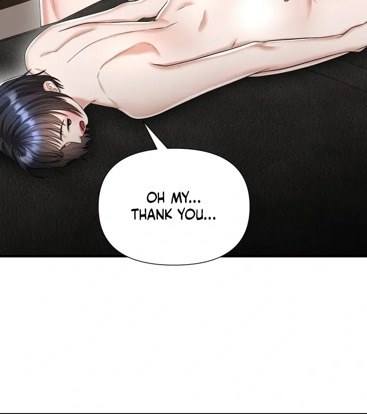 Let’s go for a shampoo Chapter 25 page 69 - 
