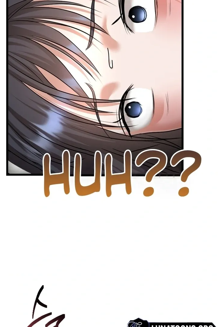 Let’s go for a shampoo Chapter 25 page 80 - 