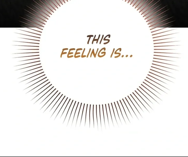 Let’s go for a shampoo Chapter 25 page 83 - 