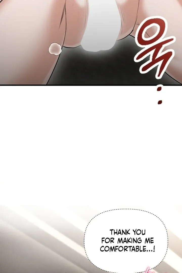 Let’s go for a shampoo Chapter 25 page 87 - 