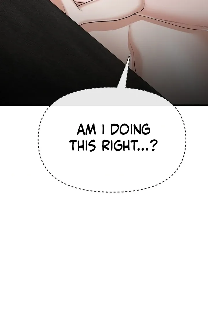 Let’s go for a shampoo Chapter 25 page 91 - 