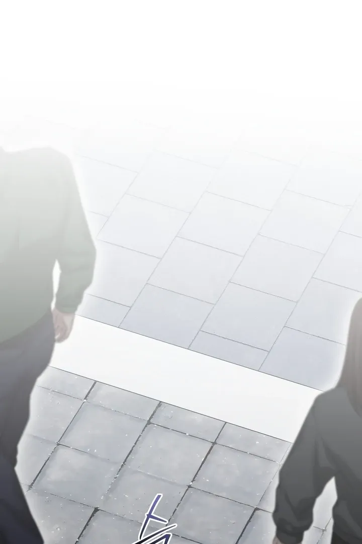 Let’s go for a shampoo Chapter 25 page 92 - 