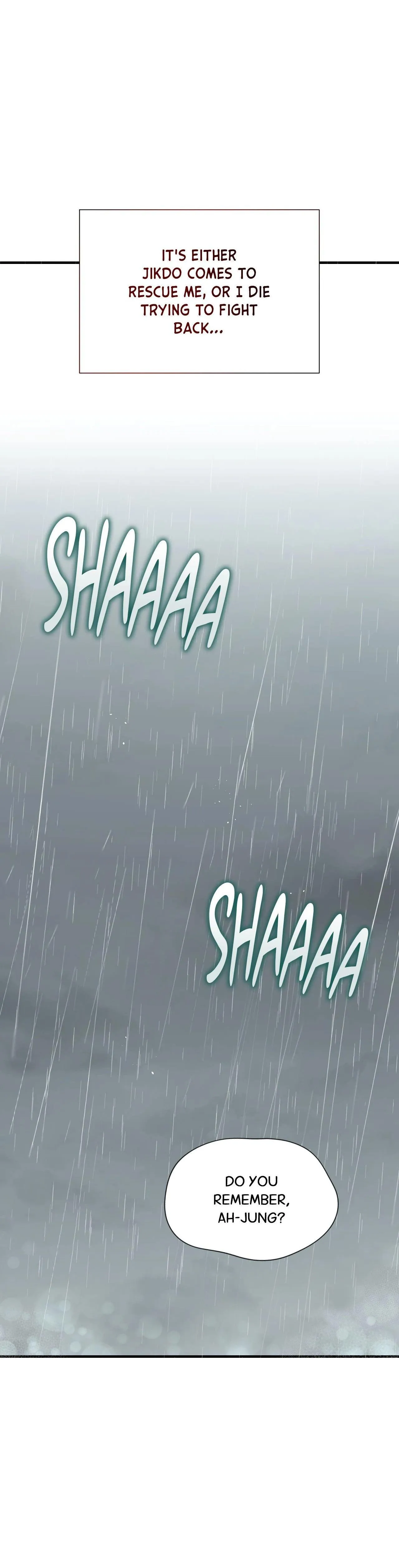Let’s go for a shampoo Chapter 29 page 40 - 